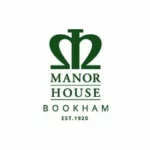 Account avatar for Manor House School_Bookham